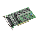 PCI-1730U-BE.png