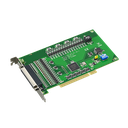 PCI-1750SO-AE.png