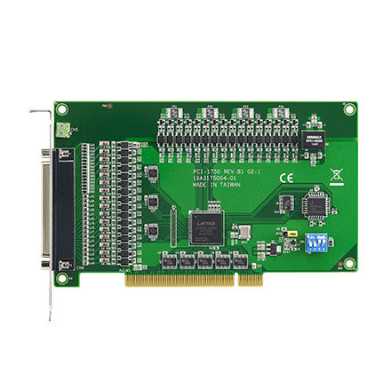 PCI-1750SO-AE.png