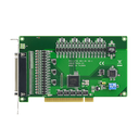 PCI-1750SO-AE.png