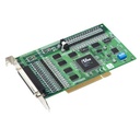 PCI-1734-CE.jpg