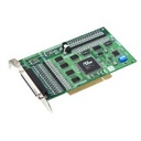 PCI-1734-CE.jpg
