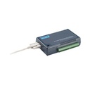USB-4750-CE.jpg