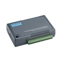 USB-4750-CE.jpg