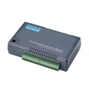 USB-4750-CE.jpg