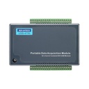 USB-4750-CE.jpg