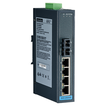 EKI-2525M-BE.png