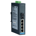 EKI-2525M-BE.png