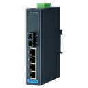 EKI-2525M-BE.png