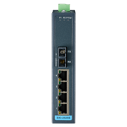 EKI-2525M-BE.png
