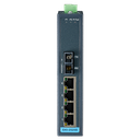 EKI-2525M-BE.png