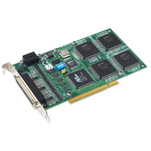 PCI-1784U-AE_side.gif