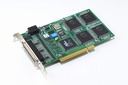 PCI-1784U-AE_side.jpg
