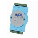 ADAM-4024-B1E.jpg