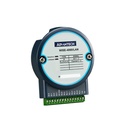 WISE-4060LAN-B.jpg