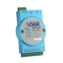 ADAM-6266-B.jpg