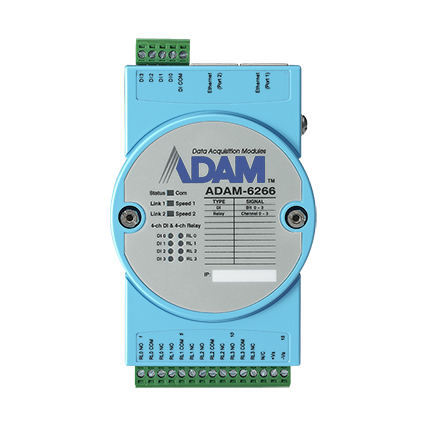 ADAM-6266-B.jpg