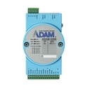 ADAM-6266-B.jpg
