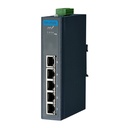 EKI-2705E-1GPI-A.jpg