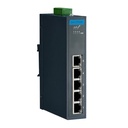EKI-2705E-1GPI-A.jpg