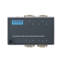 USB-4604BM-BE.jpg
