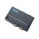 USB-4604BM-BE.jpg