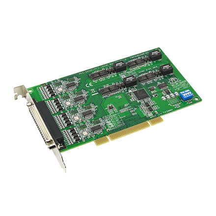 PCI-1610B-DE.png