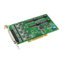 PCI-1610B-DE.png