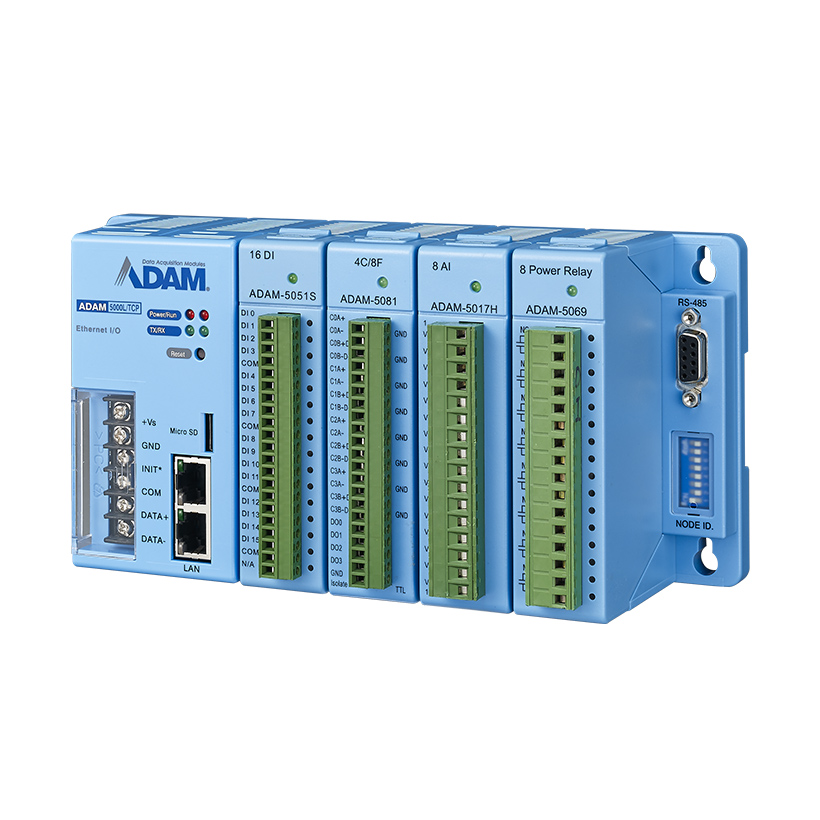 ADAM-5000L/TCP-BE.jpg