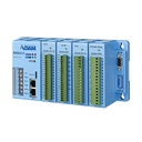 ADAM-5000L/TCP-BE.jpg