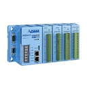ADAM-5000L/TCP-BE_right.jpg