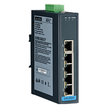 EKI-2525-BE.png