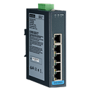 EKI-2525-BE.png