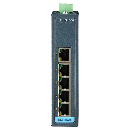 EKI-2525-BE.png