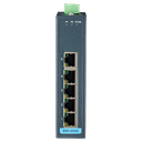 EKI-2525-BE.png