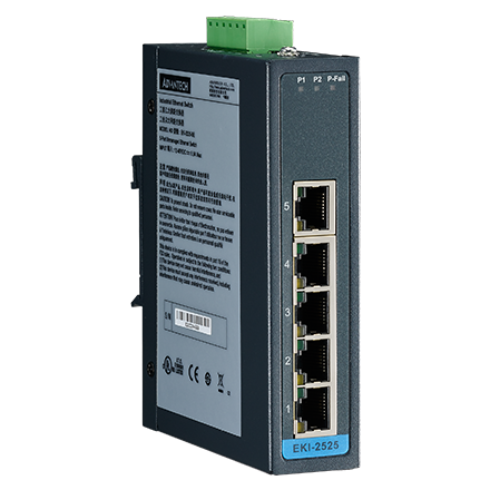 EKI-2525-BE.png