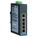 EKI-2525-BE.png