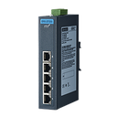 EKI-2725-CE.png