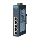 EKI-2725-CE.png