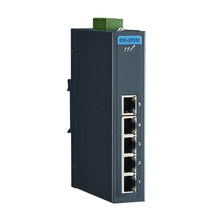 EKI-2725-CE.png