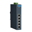 EKI-2725-CE.png