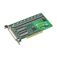 PCI-1756-BE.png