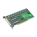 PCI-1756-BE.png
