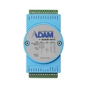 ADAM-4015-F.jpg