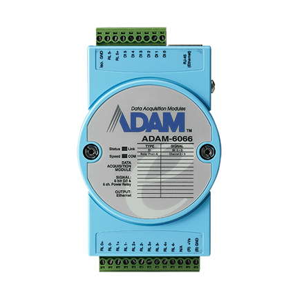 ADAM-6066-D.jpg