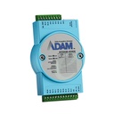 ADAM-6066-D.jpg