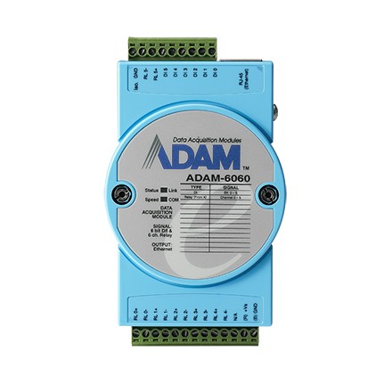 ADAM-6060-D1.jpg