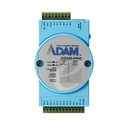 ADAM-6060-D1.jpg