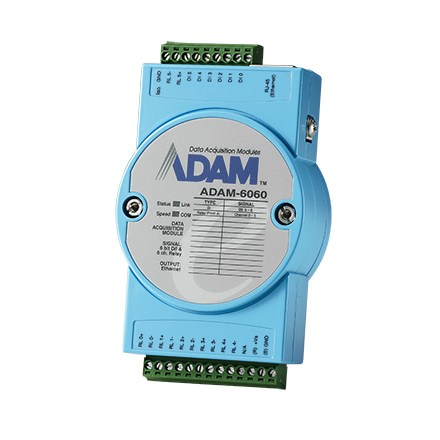 ADAM-6060-D1.jpg