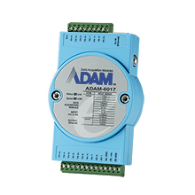 ADAM-6017-D.jpg